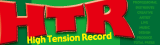hightensionrecord